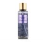 Body Mist Victoria's Secret Midnight Bloom 250 ml | Tienda24 Tienda24.eu