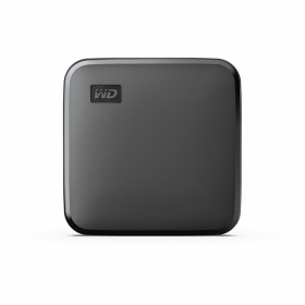 Disque Dur Externe SanDisk WD Elements SE SSD 2 TB SSD de SanDisk, Disques durs solides externes - Réf : M0317807, Prix : 218...