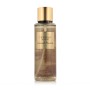 Body Mist Victoria's Secret Coconut Passion 250 ml | Tienda24 Tienda24.eu