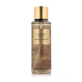 Fragancia Corporal Parfums Parquet Presence 15 ml | Tienda24 Tienda24.eu