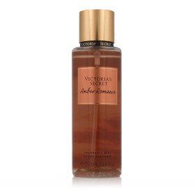 Spray Corporal Britney Spears Island Fantasy 236 ml | Tienda24 Tienda24.eu