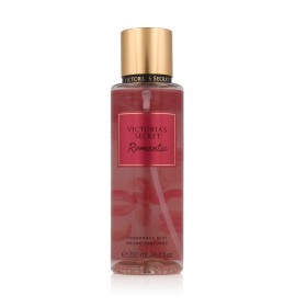 Parfum Corporel Aquolina Pink Sugar Red Velvet 236 ml | Tienda24 Tienda24.eu