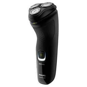 Rasoir électrique Philips S1223/41 de Philips, Homme - Réf : S9103457, Prix : 57,60 €, Remise : %