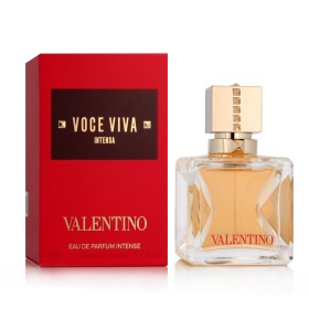 Damenparfüm Adrienne Vittadini EDP AV 90 ml | Tienda24 Tienda24.eu