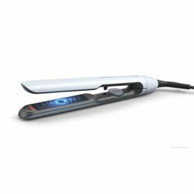 Hair Straightener Taurus Slimlook Ionic Pro Black 220 W 70 W | Tienda24 - Global Online Shop Tienda24.eu