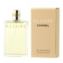 Damenparfüm Chanel Allure EDT 100 ml | Tienda24 Tienda24.eu