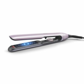 Spazzola Philips BHS530/00 Argentato di Philips, Spazzole per capelli - Rif: S9103506, Prezzo: 66,16 €, Sconto: %