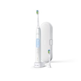 Electric Toothbrush Philips HX6859/29 by Philips, Electric toothbrushes and accessories - Ref: S9103512, Price: 117,77 €, Dis...