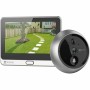 IP camera Ezviz DP2 by Ezviz, Video surveillance equipment - Ref: M0317819, Price: 143,24 €, Discount: %