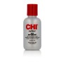 Hair Reconstruction Treatment Farouk Systems CHI Infra Silk Infusion 59 ml | Tienda24 Tienda24.eu