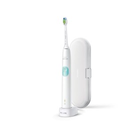 Electric Toothbrush Philips HX6807/28 by Philips, Electric toothbrushes and accessories - Ref: S9103525, Price: 86,15 €, Disc...