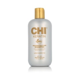 Champú Neutralizador del Color The Insiders Colour Love Cabello rubio (250 ml) | Tienda24 Tienda24.eu