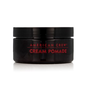 Moulding Wax Pomade American Crew | Tienda24 Tienda24.eu