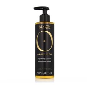 Acondicionador Redist All Hair 400 ml | Tienda24 Tienda24.eu