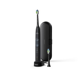 Electric Toothbrush Philips HX6850/47 Black by Philips, Electric toothbrushes and accessories - Ref: S9103532, Price: 120,83 ...