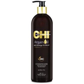 Creme para Definir Caracóis Curls The Ultimate B N Control Curl Sculpting (236 ml) | Tienda24 Tienda24.eu