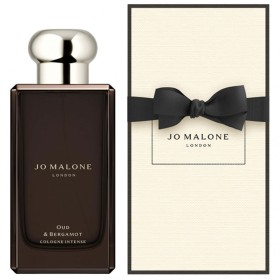 Perfume Unisex Jo Malone EDC Gardenia & Oud Absolu 100 ml | Tienda24 Tienda24.eu