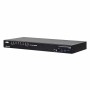 Switch KVM Aten CS18208-AT-G de Aten, Commutateur KVM - Réf : M0317843, Prix : 1,00 €, Remise : %