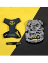 Dog Sweatshirt Batman S Black | Tienda24 Tienda24.eu