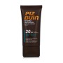 Protetor Solar Facial Piz Buin Hydro Infusion Spf 30 50 ml | Tienda24 Tienda24.eu