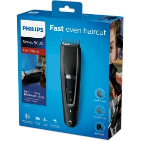 Aparadores de Cabelo Philips HC5632/15 de Philips, Máquina para cortar cabelo e barba - Ref: S9103545, Preço: 57,52 €, Descon...