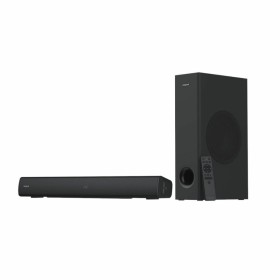 Speakers Edifier D12-BK Black | Tienda24 - Global Online Shop Tienda24.eu