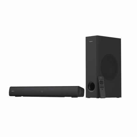 Barra de Sonido Creative Technology Stage V2 de Creative Technology, Altavoces externos - Ref: M0317853, Precio: 105,67 €, De...