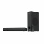 Soundbar Creative Technology Stage V2 by Creative Technology, External Speakers - Ref: M0317853, Price: 105,67 €, Discount: %