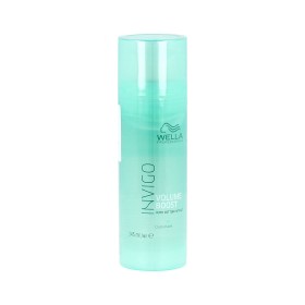 Masque pour cheveux Nutritive Exitenn (1000 ml) | Tienda24 Tienda24.eu