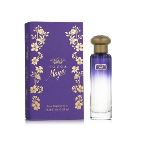 Perfume Unissexo Parfums de Marly EDP Layton Exclusif 125 ml | Tienda24 Tienda24.eu