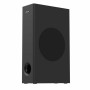 Barra de Sonido Creative Technology Stage V2 de Creative Technology, Altavoces externos - Ref: M0317853, Precio: 105,67 €, De...