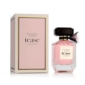 Parfum Femme Aromatics Elixir Clinique EDP | Tienda24 Tienda24.eu