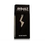 Perfume Hombre Animale Animale For Men EDT 100 ml | Tienda24 Tienda24.eu