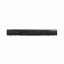 Barra de Sonido Creative Technology Stage V2 de Creative Technology, Altavoces externos - Ref: M0317853, Precio: 105,67 €, De...