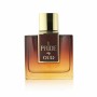 Perfume Unisex Rue Broca Pride My Oud EDP 100 ml | Tienda24 Tienda24.eu