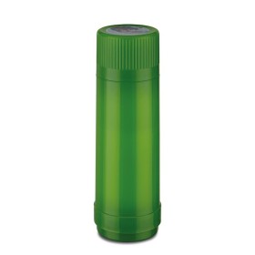 Thermos Laken DL1800.05MO Grey | Tienda24 - Global Online Shop Tienda24.eu