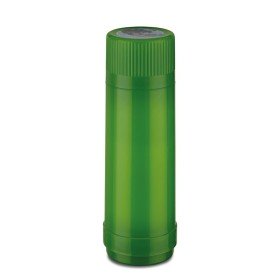 Thermos Feel Maestro MR-1643-30B Grigio Acciaio inossidabile Caucciù Plastica 300 ml | Tienda24 - Global Online Shop Tienda24.eu