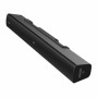 Soundbar Creative Technology Stage V2 de Creative Technology, Altifalantes externos - Ref: M0317853, Preço: 105,67 €, Descont...