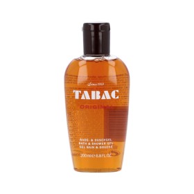 Gel douche Badedas Original 750 ml | Tienda24 Tienda24.eu