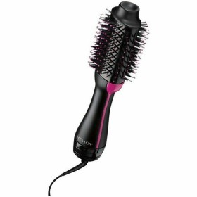 Bürstentrockner und Ionen-Volumenstyler Revlon RVDR5222E2 von Revlon, Stylingbürsten - Ref: S9103826, Preis: 39,36 €, Rabatt: %