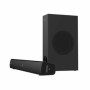 Barra de Sonido Creative Technology Stage V2 de Creative Technology, Altavoces externos - Ref: M0317853, Precio: 105,67 €, De...