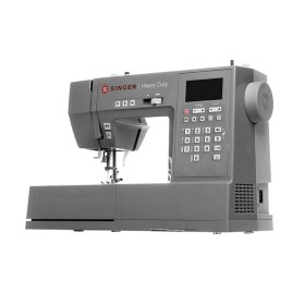 Sewing Machine Singer HD6805 by Singer, Sewing Machines - Ref: S9104000, Price: 622,55 €, Discount: %