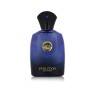 Perfume Unisex Zimaya Evolution EDP 100 ml | Tienda24 Tienda24.eu