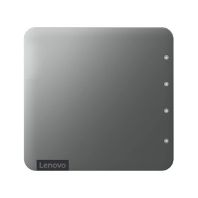 Cargador Lenovo G0A6130WEU 130 W Negro