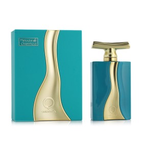 Perfume Mujer Eight & Bob EDP 100 ml Annicke 1 | Tienda24 Tienda24.eu