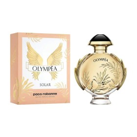 Perfume Mujer Aigner Parfums EDP Pour Femme (100 ml) | Tienda24 Tienda24.eu