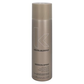 Flexible Hold Hair Spray Lasting Shape Revlon | Tienda24 Tienda24.eu