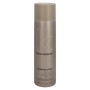 Starkes Fixierungsspray Kevin Murphy Session Spray 400 ml | Tienda24 Tienda24.eu