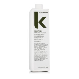 Shampoo Fudge Professional Rewind Reconstructing 250 ml | Tienda24 Tienda24.eu