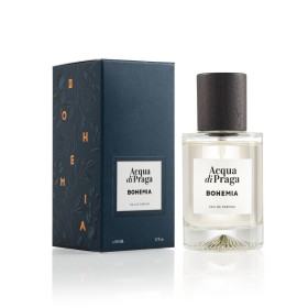 Unisex-Parfüm Orto Parisi Aqua Vitae EDP | Tienda24 Tienda24.eu